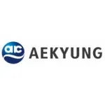 Професійні засоби для догляду за ротовою порожниною Aekyung