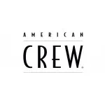 Чоловічі шампуні American Crew