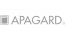 Apagard