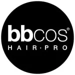 Сироватки та флюїди для волосся BBcos