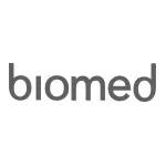 Професійні засоби для догляду за ротовою порожниною BioMed