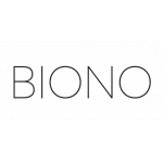 Тонер для лица Biono