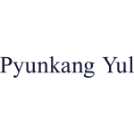 Крем для обличчя   Genosys Pyunkang Yul