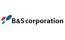 B&S Corporation