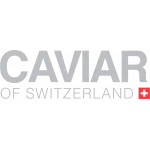 Міцелярна вода Caviar of Switzerland