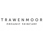 Косметика для обличчя Trawenmoor