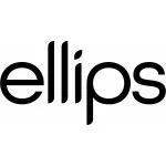 Засоби для відновлення волосся Ellips