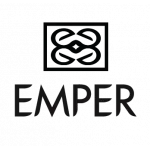 Набори Emper