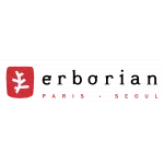 CC-крем Erborian