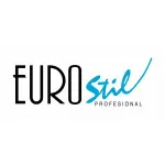 Пензлики для фарбування волосся Eurostil
