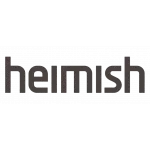 Спонжи та аплікатори для макіяжу Heimish
