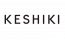 Keshiki