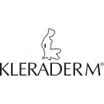 Засоби цілєспрямованного догляду Kleraderm