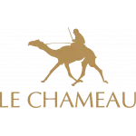 Парфумерія Le Chameau