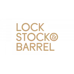 Чоловіча косметика для волосся Lock Stock & Barrel