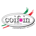 Фени Coifin