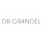 Міцелярна вода Dr. Grandel