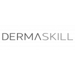 Гідрогелеві маски для обличчя Dermaskill