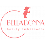 Засоби для гоління та депіляції Bella Donna
