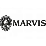Професійні засоби для догляду за ротовою порожниною Marvis