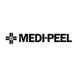 Тканинні маски Medi-Peel