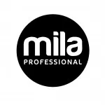 Помада и пудра для волос Mila Professional