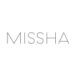 Тональные средства для лица Missha