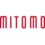 Тканинні маски Mitomo