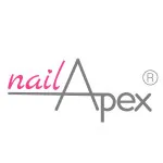 Матеріали для нарощування нігтів Nailapex