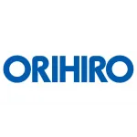 Вітаміни Orihiro