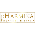 Професійні засоби для брів Pharmika