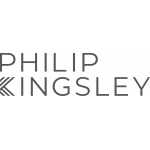 Шампуні від лупи Philip Kingsley