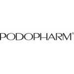 Засоби для догляду за руками Podopharm Professional