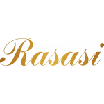 Подарункові набори Rasasi