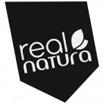 Засоби для стайлінгу волосся Real Natura