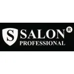 Інструменти для перукарів Salon Professional