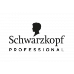 Мус для волосся Schwarzkopf Professional