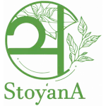 Засоби для контурингу обличчя  StoyanA