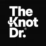 Гребінці The Knot Dr.