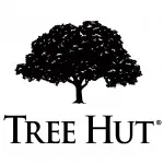 Олії для тіла Tree Hut