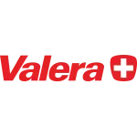 Запчастини та догляд за технікою Valera +