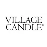 Свічки та аромати для дому Запоріжжя Village Candle