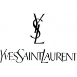 Парфуми Yves Saint Laurent