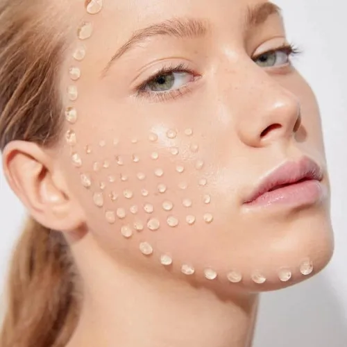 Біоревіталізація – ефективна методика омолодження шкіри обличчя