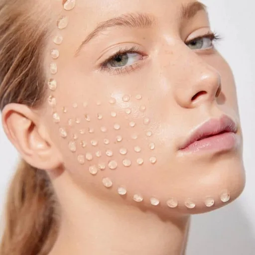 Биоревитализация – эффективная методика омоложения кожи лица