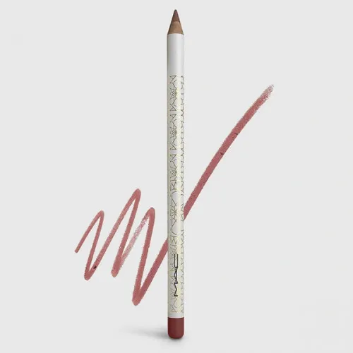 Lip liner – олівець для губ