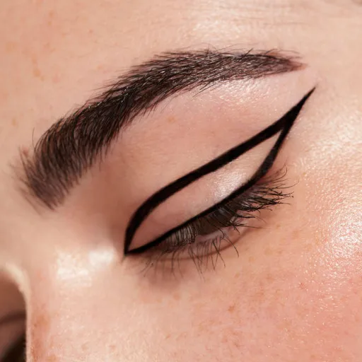 Liquid eyeliner – підводка для очей