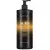 Зволожуючий шампунь для сухого волосся Pure Repair Moisturizing Shampoo