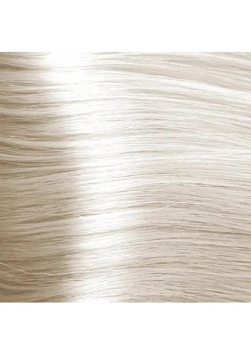 Крем-фарба для волосся Sincolor Hair Color Cream 0.01 - фото 1