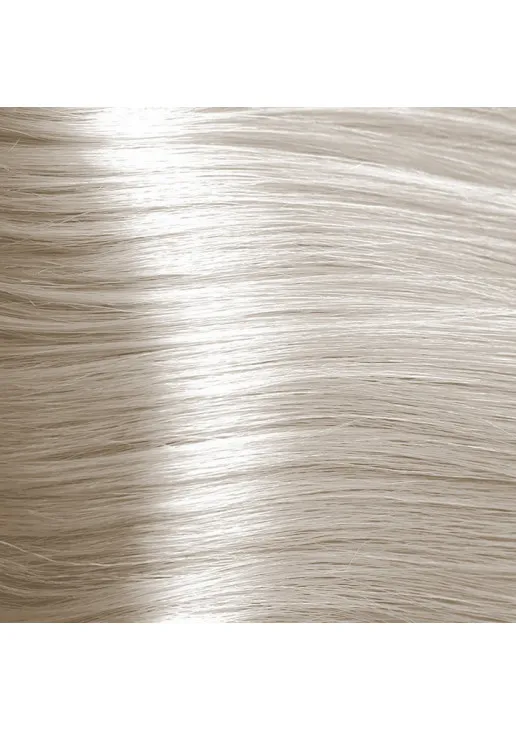 Крем-фарба для волосся Sincolor Hair Color Cream 0.02 - фото 1